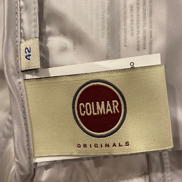 ColmarJacket - Picture 6 of 7